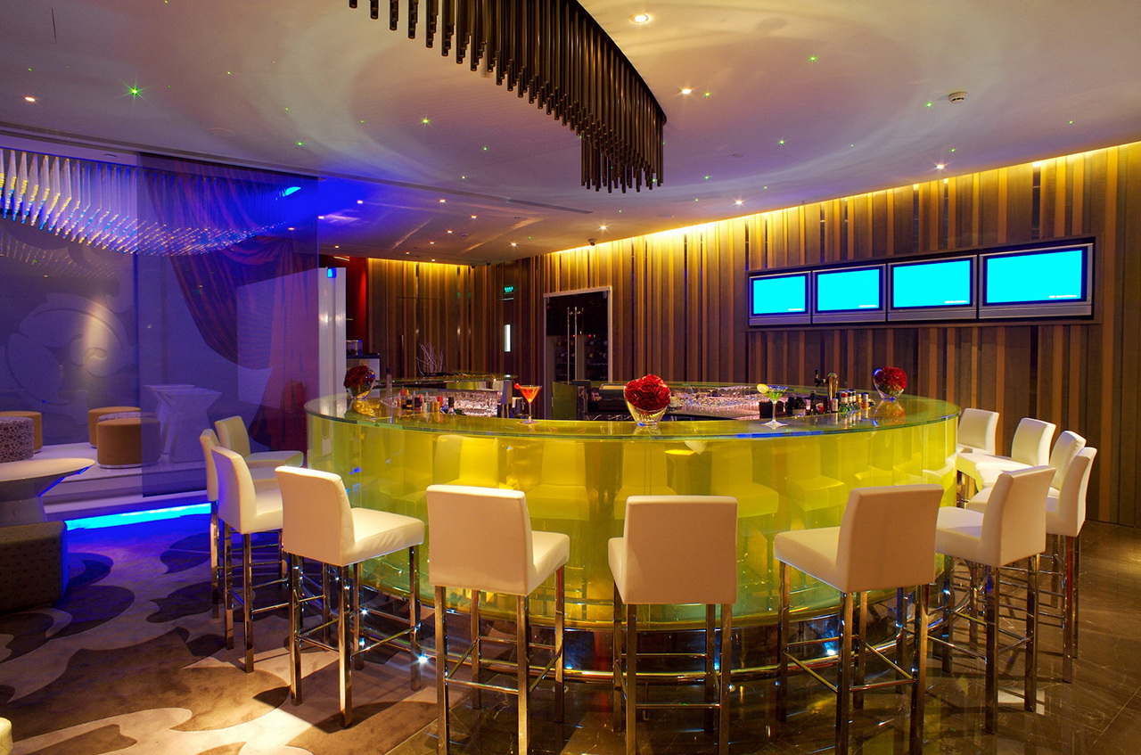dynastyid picture 蘇州亞緻酒店 Hotel One Suzhou
