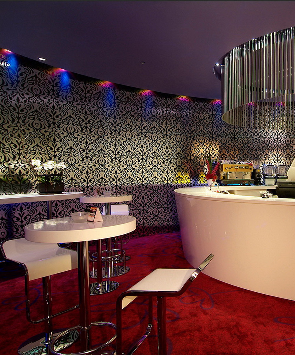 新竹大遠百威秀影城 VIESHOW CINEMAS Hsinchu FE21