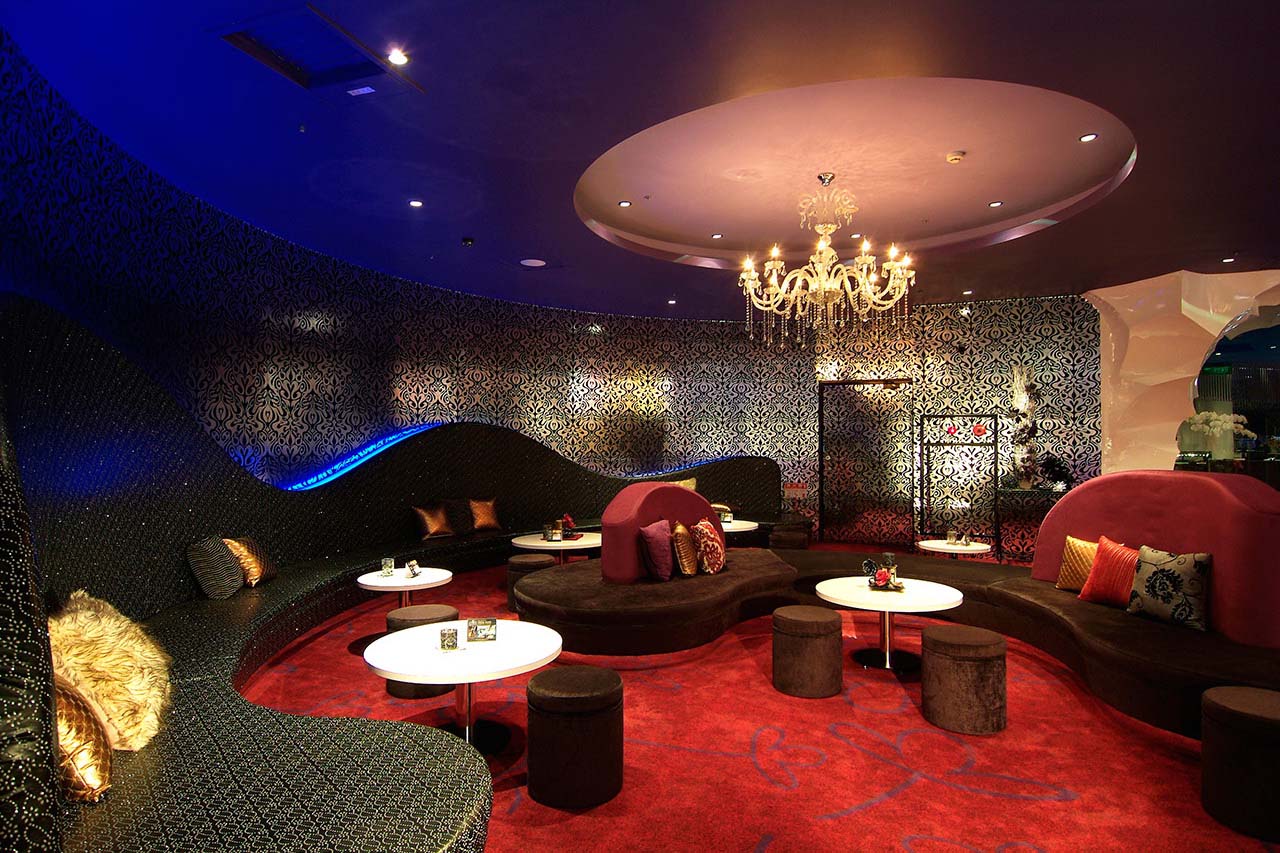 dynastyid picture 新竹大遠百威秀影城 VIESHOW CINEMAS Hsinchu FE21
