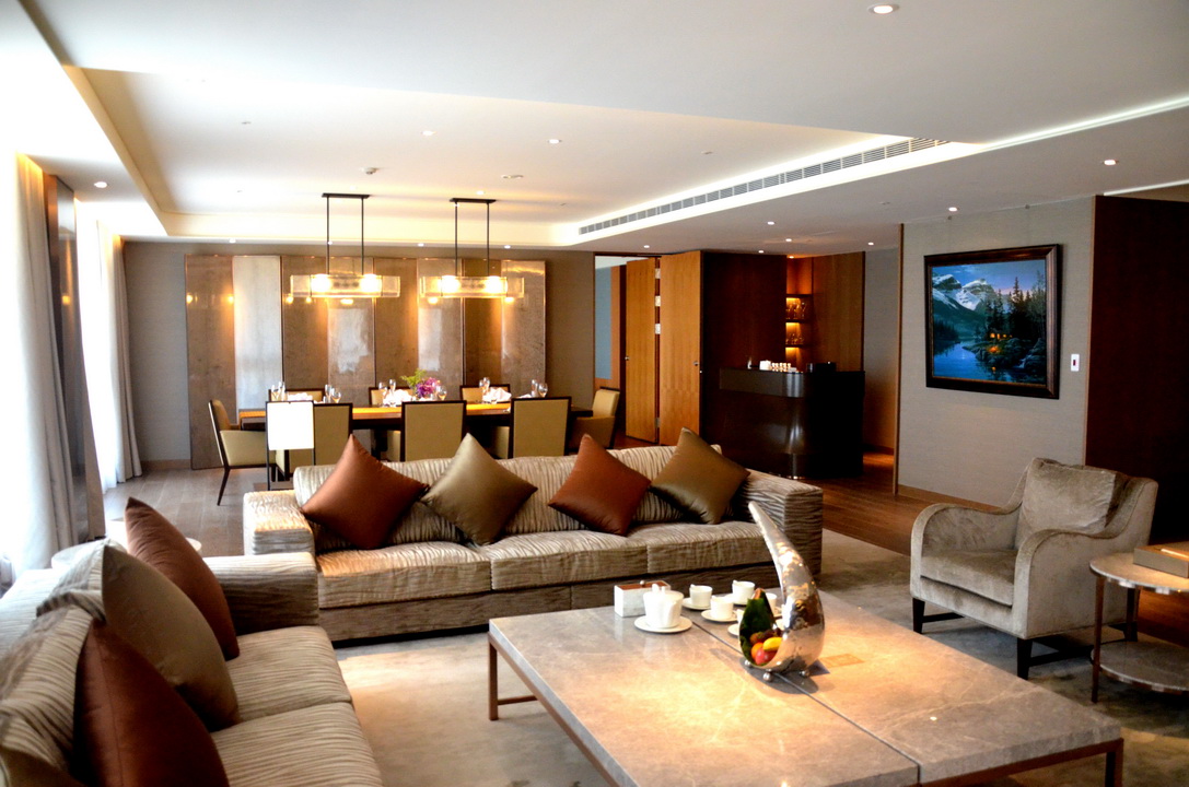 dynastyid picture 金門昇恆昌金湖大飯店 Everrich Golden Lake Hotel
