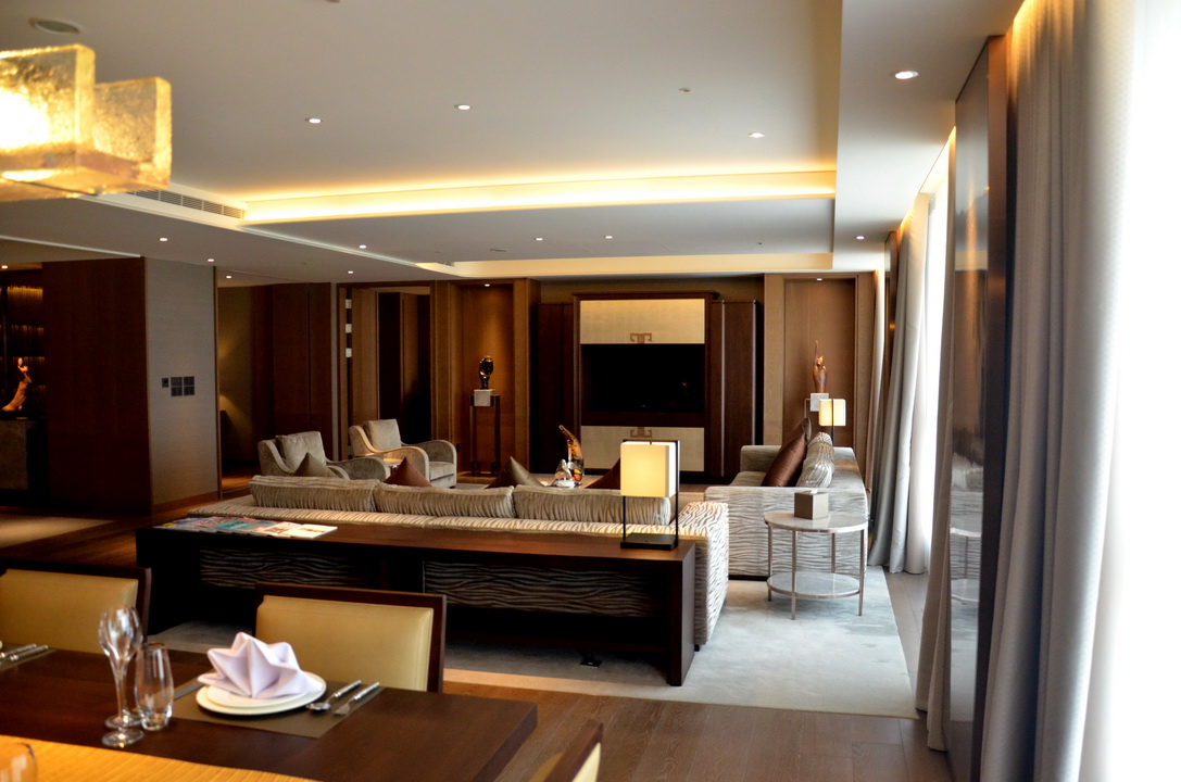 dynastyid picture 金門昇恆昌金湖大飯店 Everrich Golden Lake Hotel