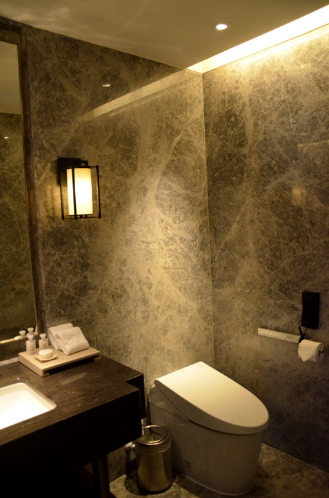 dynastyid picture 金門昇恆昌金湖大飯店 Everrich Golden Lake Hotel
