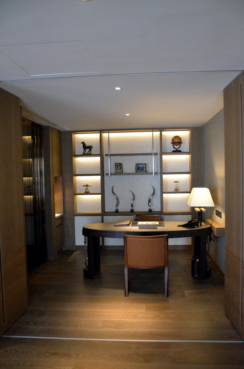 dynastyid picture 金門昇恆昌金湖大飯店 Everrich Golden Lake Hotel