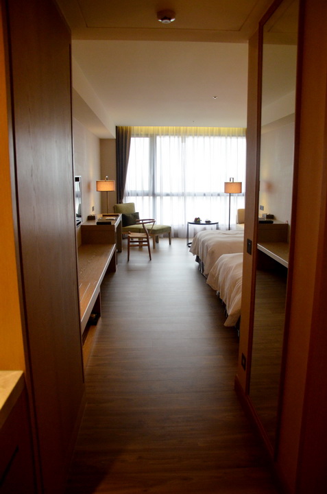 dynastyid picture 金門昇恆昌金湖大飯店 Everrich Golden Lake Hotel