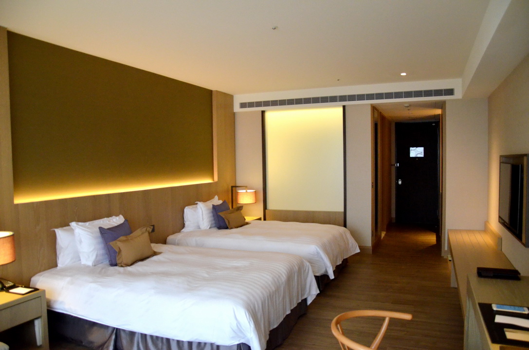 dynastyid picture 金門昇恆昌金湖大飯店 Everrich Golden Lake Hotel