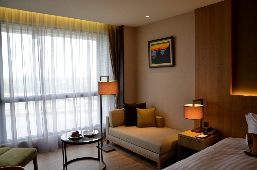 dynastyid picture 金門昇恆昌金湖大飯店 Everrich Golden Lake Hotel