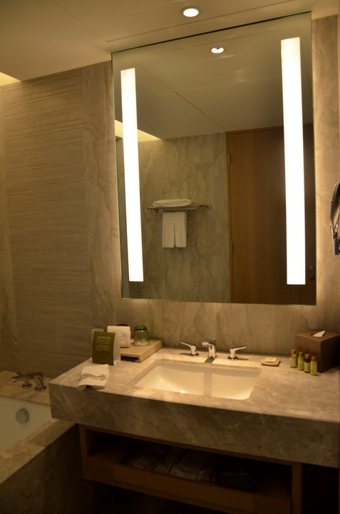 dynastyid picture 金門昇恆昌金湖大飯店 Everrich Golden Lake Hotel