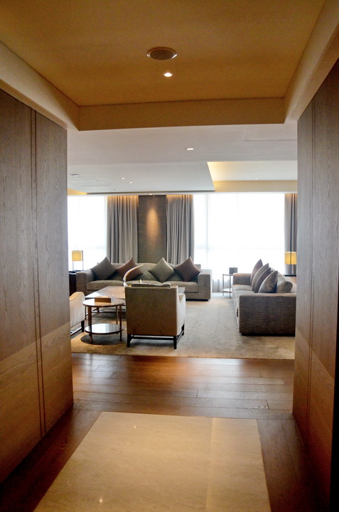 dynastyid picture 金門昇恆昌金湖大飯店 Everrich Golden Lake Hotel