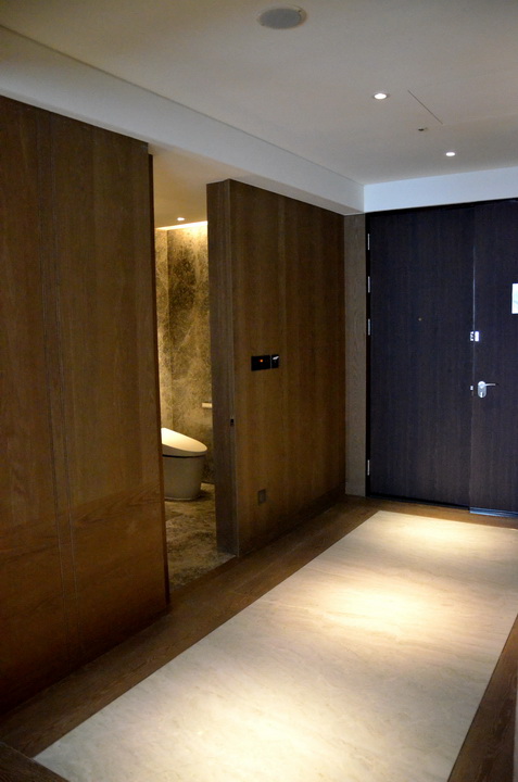 dynastyid picture 金門昇恆昌金湖大飯店 Everrich Golden Lake Hotel