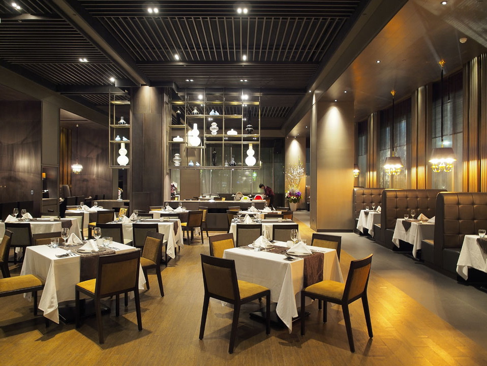 dynastyid picture 新竹美麗信酒店 Miramar Hotel Hsinchu