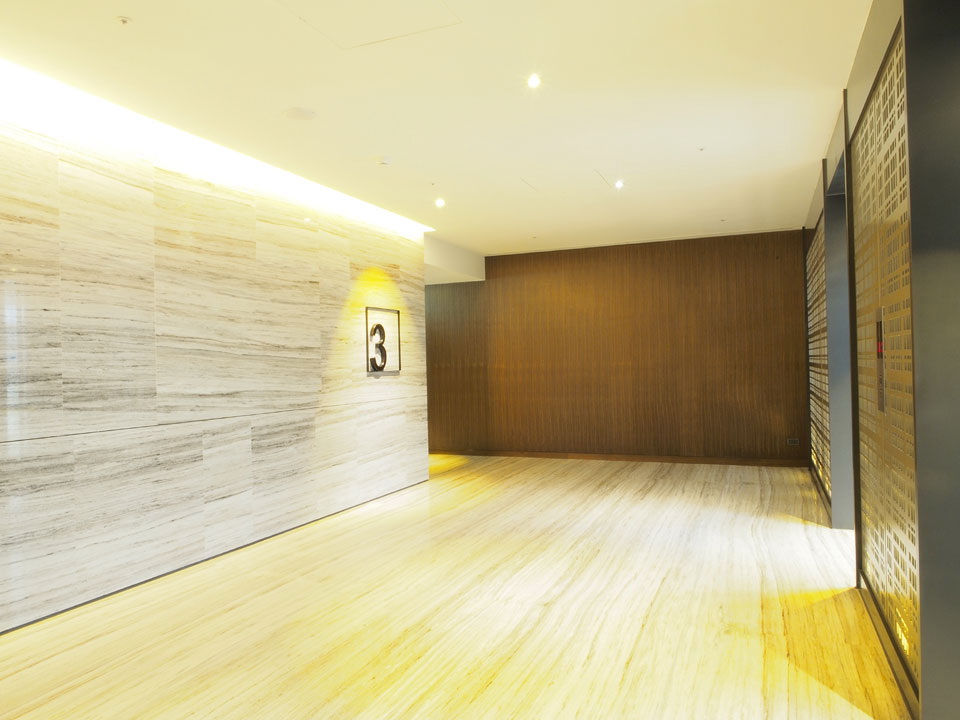 dynastyid picture 新竹美麗信酒店 Miramar Hotel Hsinchu
