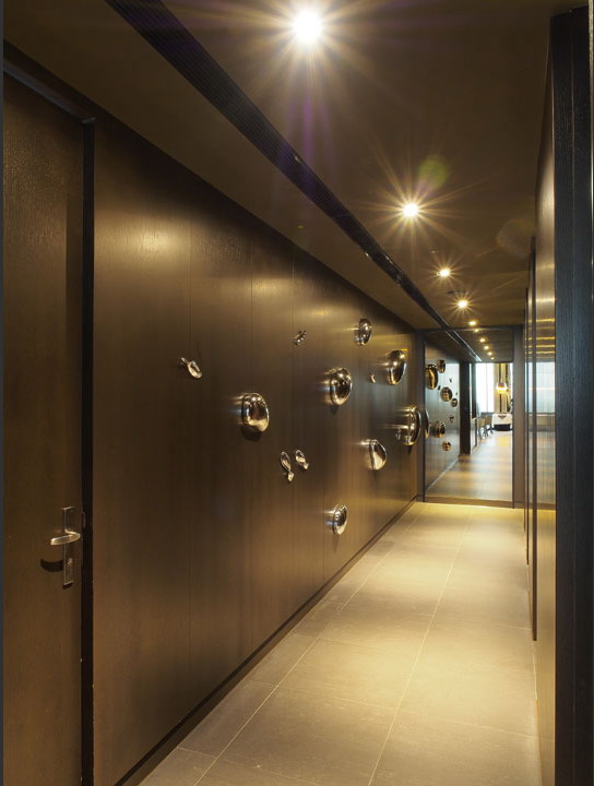 dynastyid picture 新竹美麗信酒店 Miramar Hotel Hsinchu