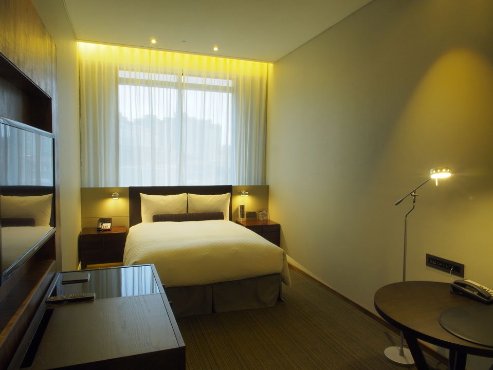 dynastyid picture 新竹美麗信酒店 Miramar Hotel Hsinchu