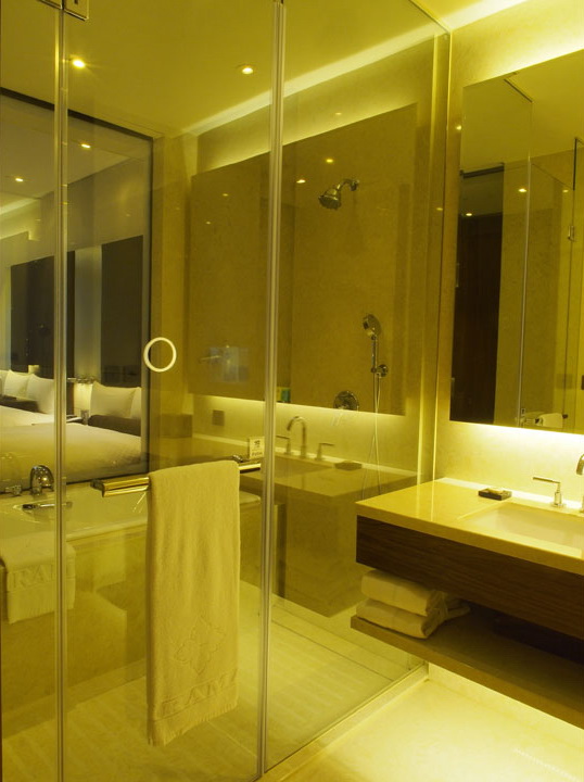 dynastyid picture 新竹美麗信酒店 Miramar Hotel Hsinchu