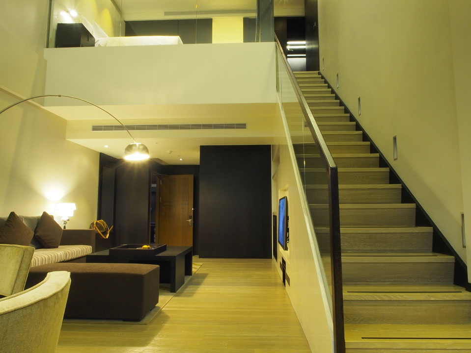 dynastyid picture 新竹美麗信酒店 Miramar Hotel Hsinchu