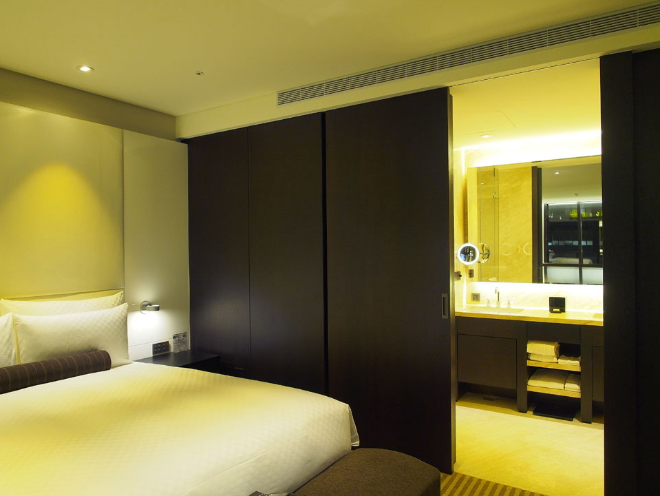 dynastyid picture 新竹美麗信酒店 Miramar Hotel Hsinchu
