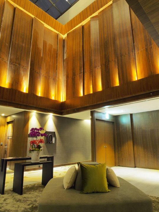 dynastyid picture 新竹美麗信酒店 Miramar Hotel Hsinchu