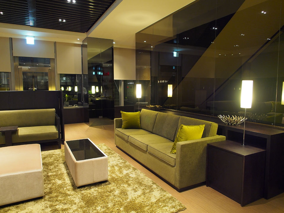 dynastyid picture 新竹美麗信酒店 Miramar Hotel Hsinchu
