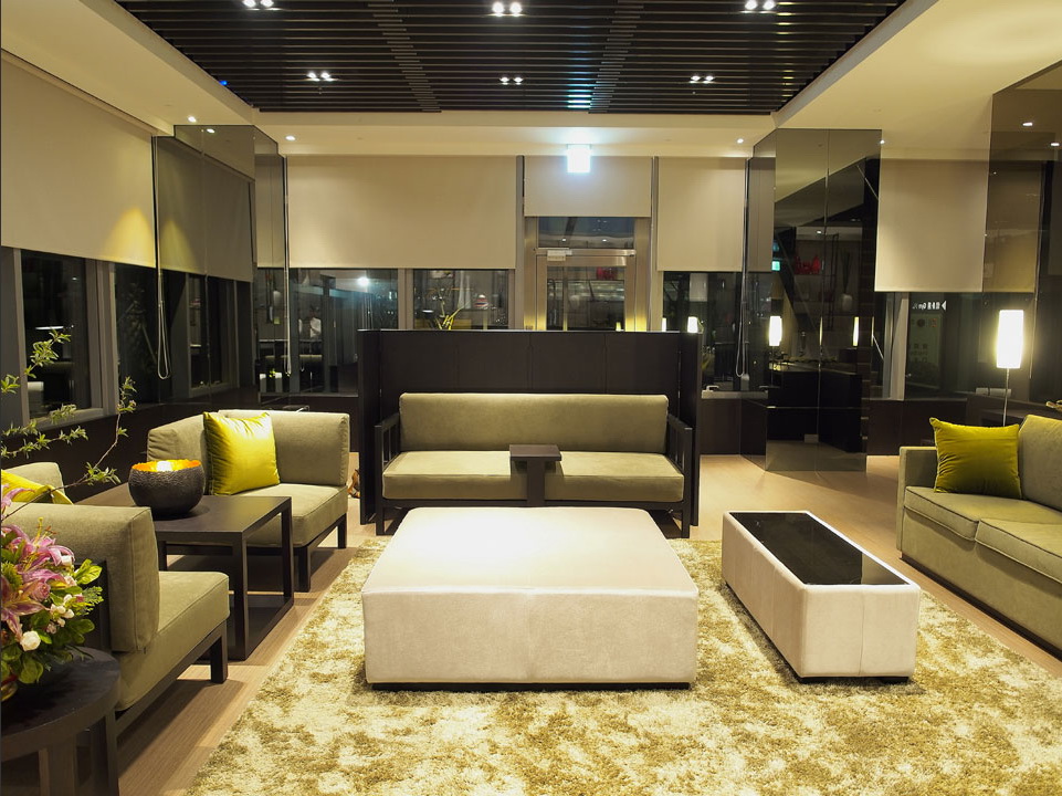 dynastyid picture 新竹美麗信酒店 Miramar Hotel Hsinchu