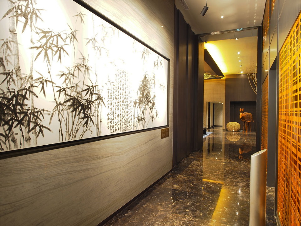 dynastyid picture 新竹美麗信酒店 Miramar Hotel Hsinchu