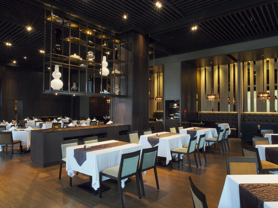 dynastyid picture 新竹美麗信酒店 Miramar Hotel Hsinchu