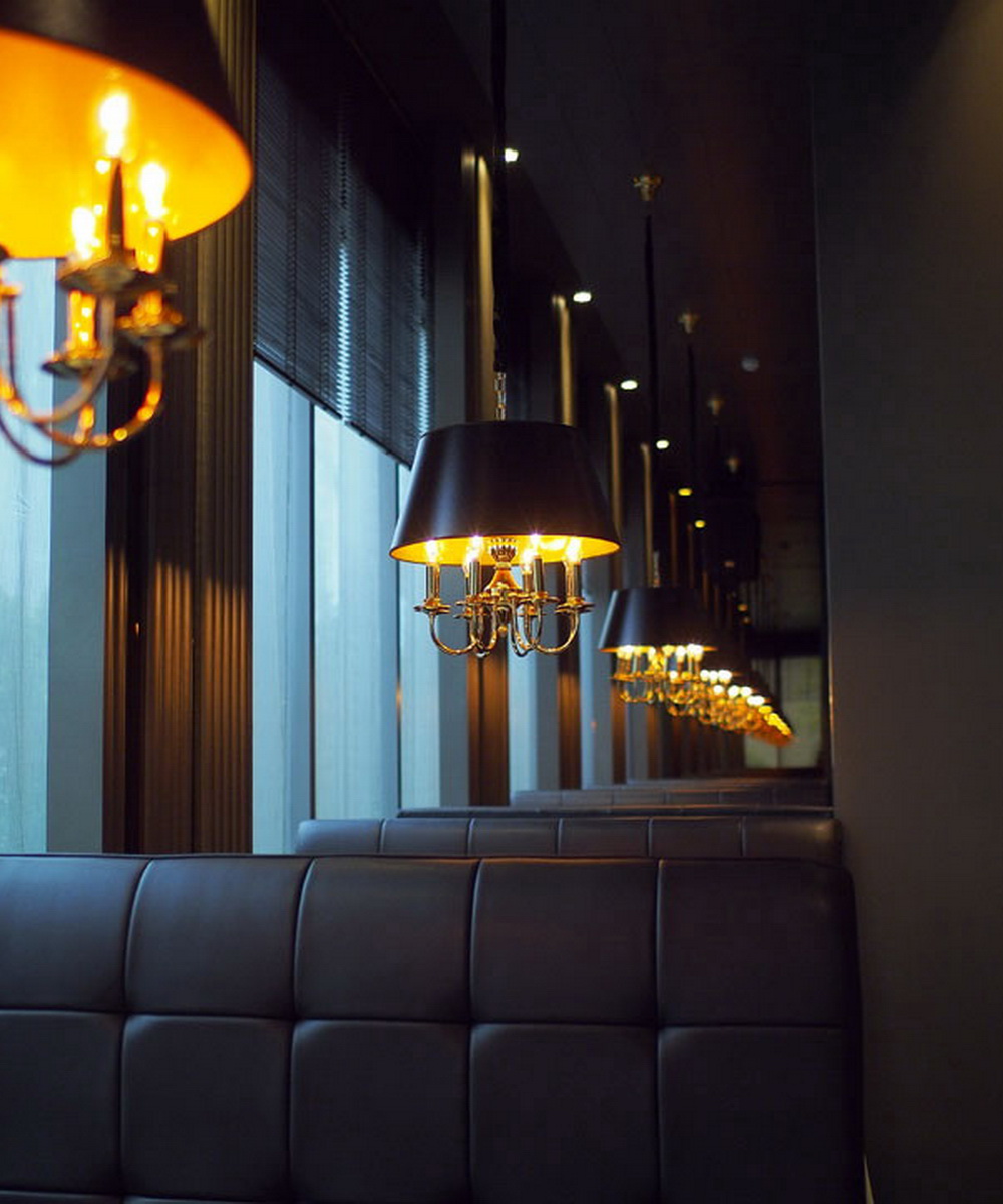 新竹美麗信酒店 Miramar Hotel Hsinchu