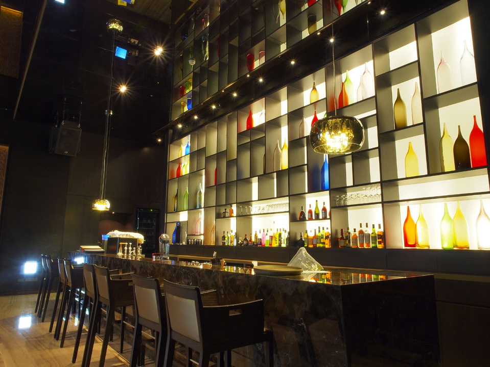 dynastyid picture 新竹美麗信酒店 Miramar Hotel Hsinchu