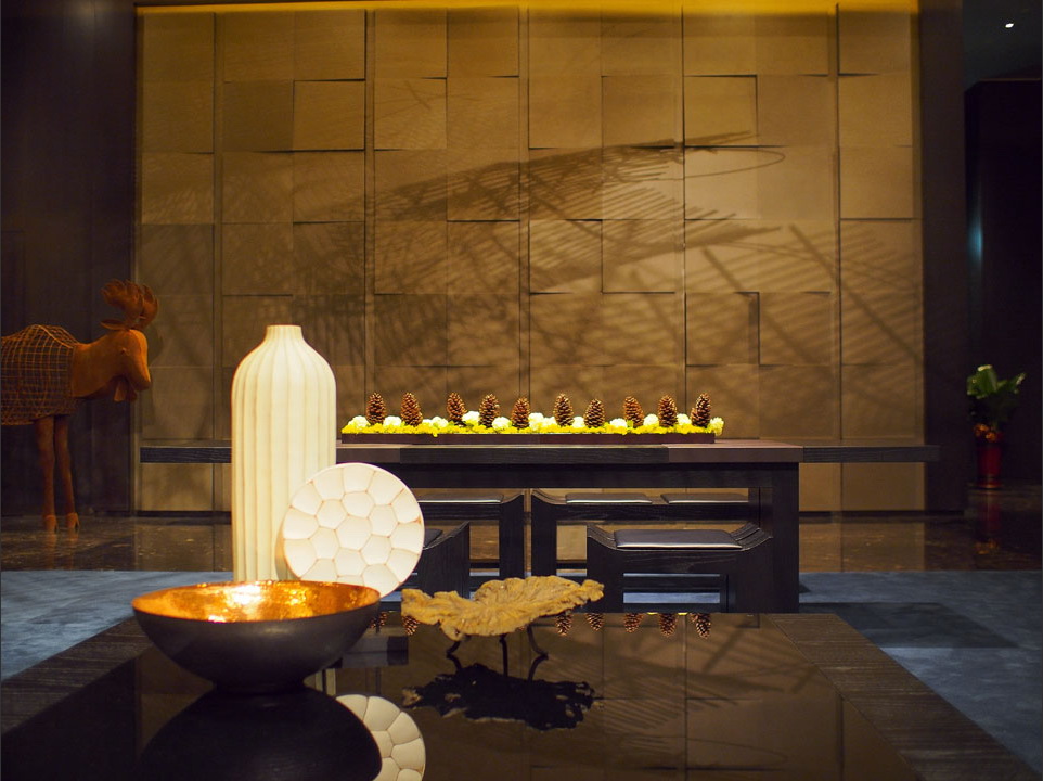 dynastyid picture 新竹美麗信酒店 Miramar Hotel Hsinchu