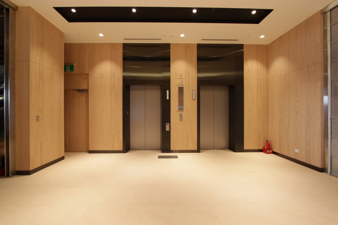 dynastyid picture 南港中國信託商場 Chinatrust Mall