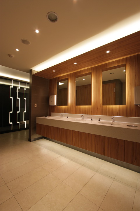 dynastyid picture 南港中國信託商場 Chinatrust Mall