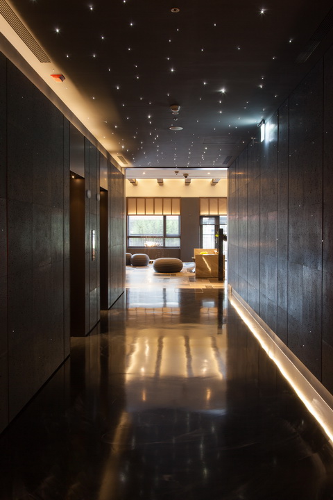 dynastyid picture 逸寬文旅大安館 Home Hotel Daan