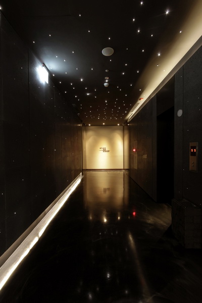dynastyid picture 逸寬文旅大安館 Home Hotel Daan