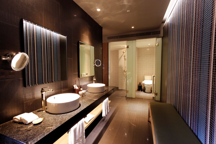 dynastyid picture 逸寬文旅大安館 Home Hotel Daan
