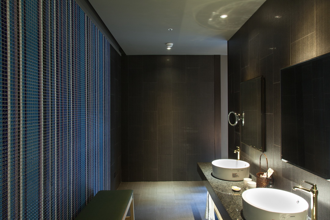 dynastyid picture 逸寬文旅大安館 Home Hotel Daan