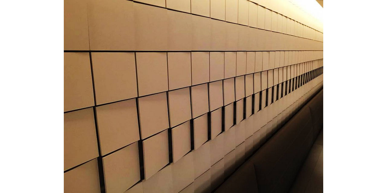 1280x640-13