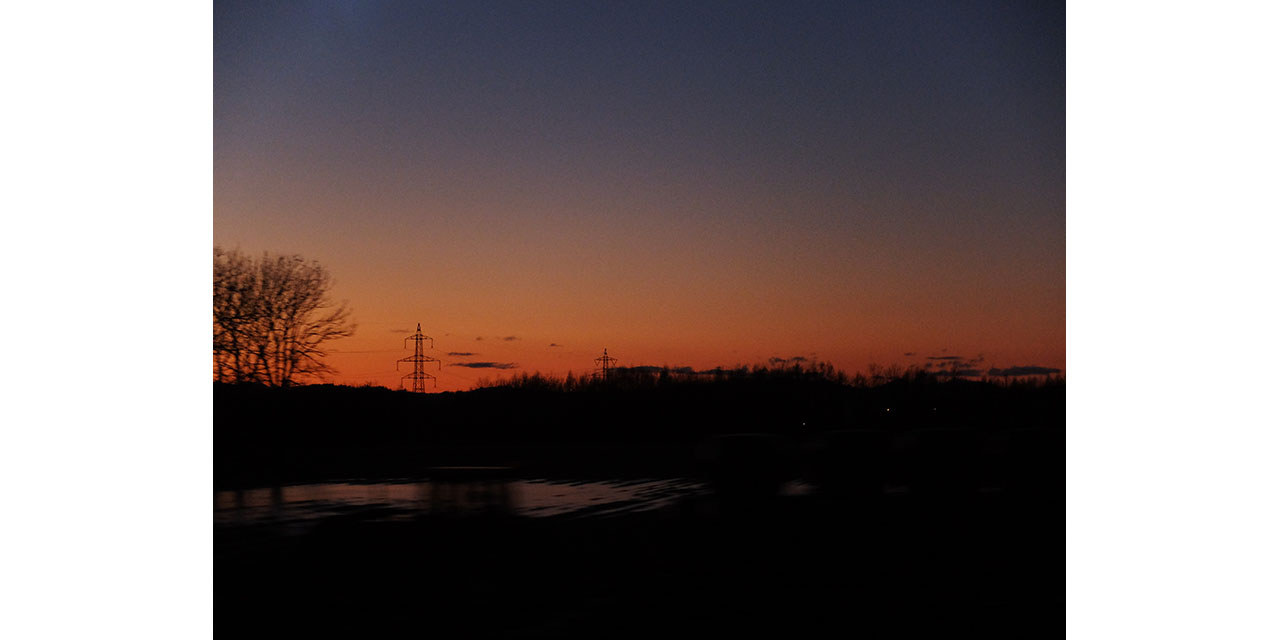 1280x640-01 (25)
