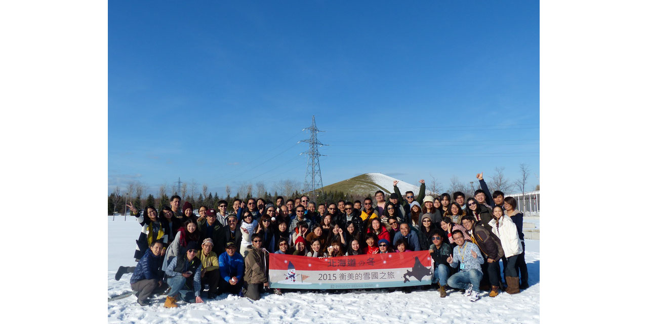 1280x640-01 (27)