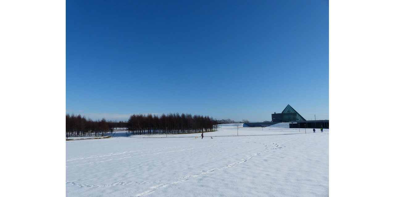 1280x640-01 (28)