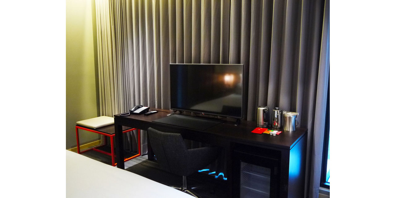 1280x640-1