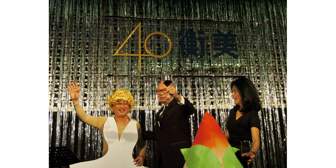 1280x640 (12)