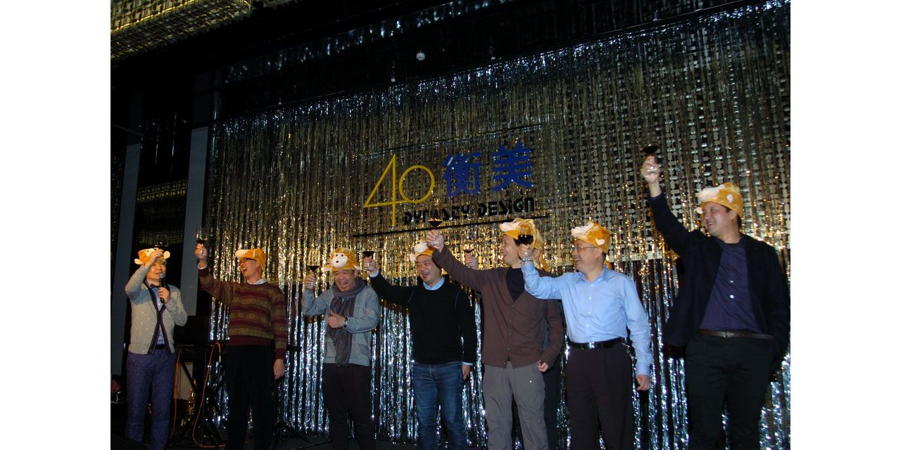 1280x640 (14)
