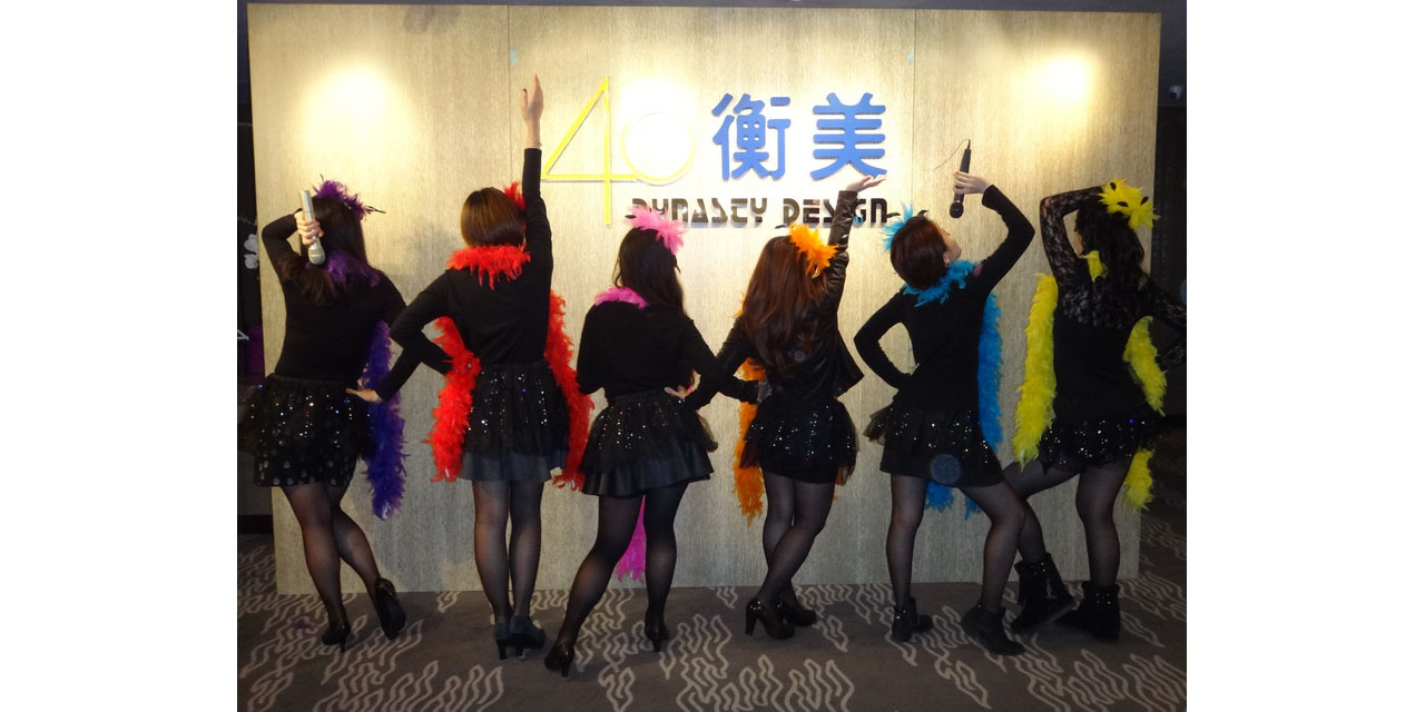 1280x640 (3)