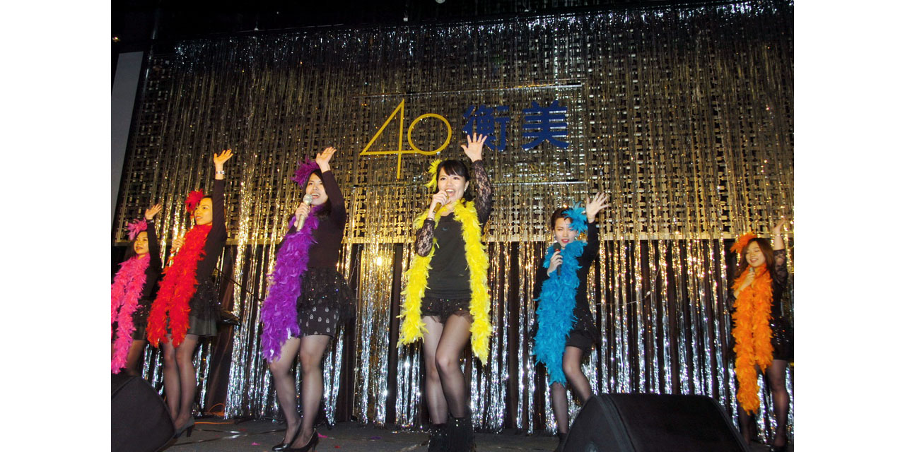 1280x640 (4)