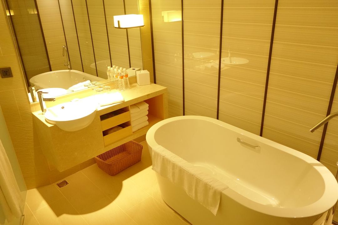 dynastyid picture Hotel Cozzi Zhongshan