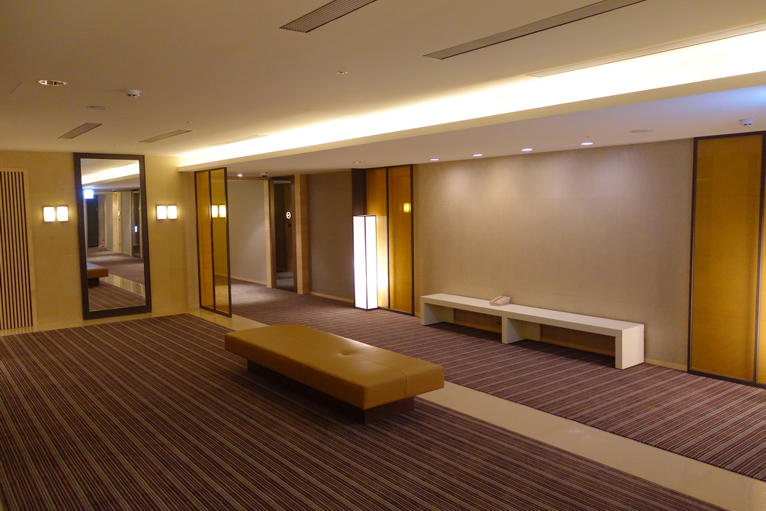 dynastyid picture Hotel Cozzi Zhongshan