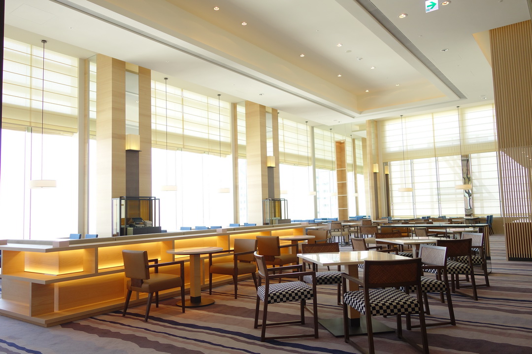 dynastyid picture Hotel Cozzi Zhongshan