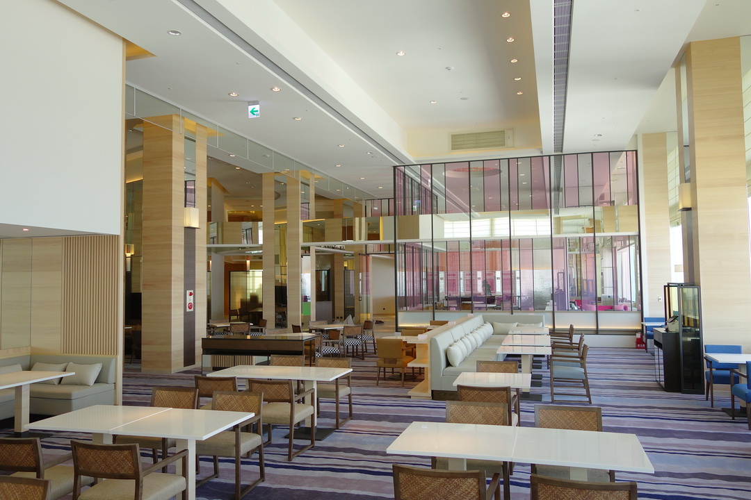 dynastyid picture Hotel Cozzi Zhongshan