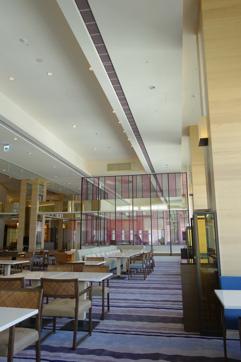 dynastyid picture Hotel Cozzi Zhongshan