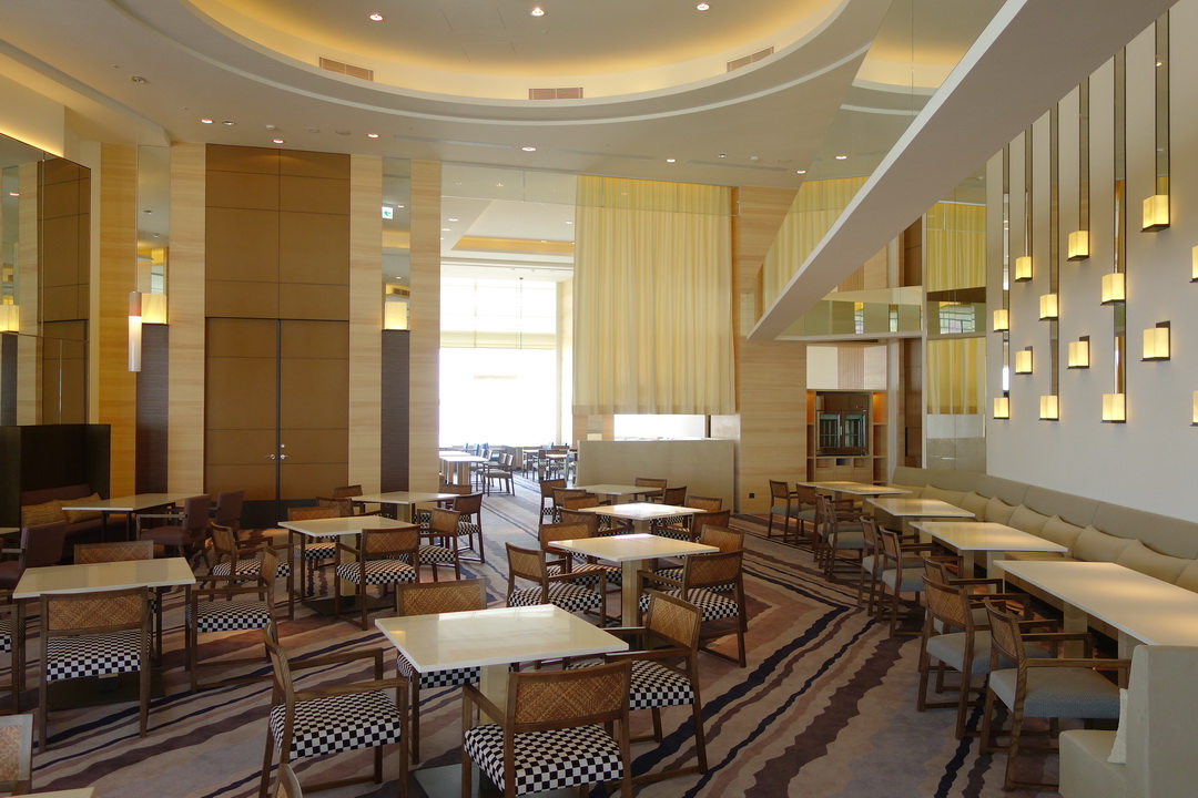 dynastyid picture Hotel Cozzi Zhongshan