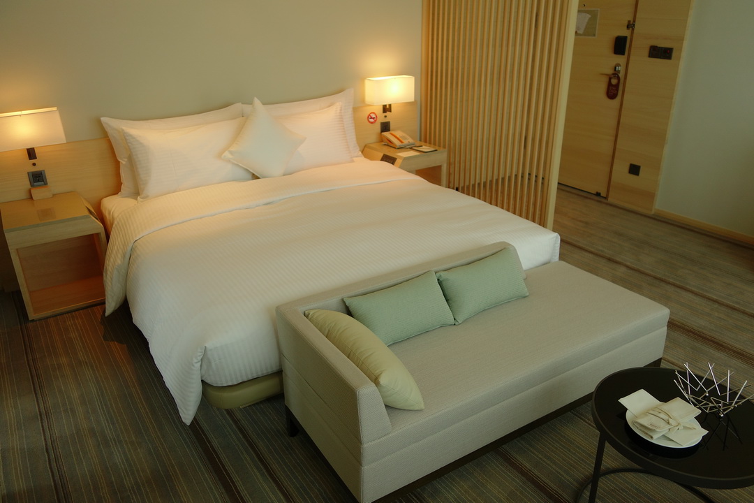 dynastyid picture Hotel Cozzi Zhongshan